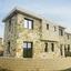 3 bedroom detached house for sale pyla larnaca 1873481 thumbnail 10548387