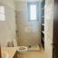 3 bedroom detached house for sale pyla larnaca 1873481 thumbnail 13591776
