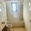 3 bedroom detached house for sale pyla larnaca 1873481 thumbnail 13591778