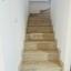 3 bedroom detached house for sale pyla larnaca 1873481 thumbnail 13591781