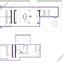 3 bedroom detached house for sale sea caves peyia paphos 8413481 thumbnail 14927382