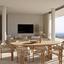 3 bedroom detached house for sale sea caves peyia paphos 8413481 thumbnail 14927387