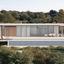 3 bedroom detached house for sale sea caves peyia paphos 8413481 thumbnail 14927390