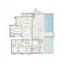 3 bedroom detached house for sale tsada paphos 8844481 thumbnail 17078221