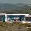 3 bedroom detached house for sale tsada paphos 8844481 thumbnail 17078228