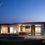 3 bedroom detached house for sale tsada paphos 8844481 thumbnail 17078238