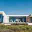 3 bedroom detached house for sale tsada paphos 8844481 thumbnail 17078247