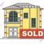 3 bedroom detached house sold avgorou famagusta 220481 thumbnail 127148