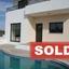 3 bedroom detached house sold kathikas paphos 218481 thumbnail 102416