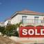3 bedroom detached house sold peyia paphos 224481 thumbnail 178581