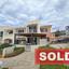 3 bedroom end town house sold peyia paphos 884481 thumbnail 759435