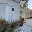 3 bedroom ground floor apartment for sale dasoupoli nicosia 1717481 thumbnail 5822508