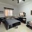 3 bedroom ground floor apartment for sale dasoupoli nicosia 1717481 thumbnail 5822512