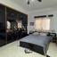 3 bedroom ground floor apartment for sale dasoupoli nicosia 1717481 thumbnail 5822515