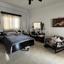 3 bedroom ground floor apartment for sale dasoupoli nicosia 1717481 thumbnail 5822520