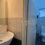 3 bedroom ground floor apartment for sale dasoupoli nicosia 1717481 thumbnail 5822523