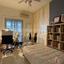 3 bedroom ground floor apartment for sale dasoupoli nicosia 1717481 thumbnail 5822527