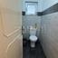 3 bedroom ground floor apartment for sale dasoupoli nicosia 1717481 thumbnail 5822530