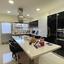 3 bedroom ground floor apartment for sale dasoupoli nicosia 1717481 thumbnail 5822535
