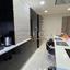 3 bedroom ground floor apartment for sale dasoupoli nicosia 1717481 thumbnail 5822539