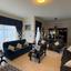 3 bedroom ground floor apartment for sale dasoupoli nicosia 1717481 thumbnail 5822546