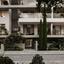 3 bedroom penthouse for sale sotiros agios ioannis larnaca larnaca 1579481 thumbnail 15489480