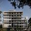 3 bedroom penthouse for sale sotiros agios ioannis larnaca larnaca 1579481 thumbnail 15489483
