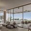 3 bedroom penthouse for sale sotiros agios ioannis larnaca larnaca 1579481 thumbnail 15489486