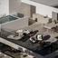 3 bedroom penthouse for sale sotiros agios ioannis larnaca larnaca 1579481 thumbnail 15489488