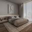 3 bedroom penthouse for sale sotiros agios ioannis larnaca larnaca 1579481 thumbnail 15489490