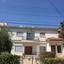 3 bedroom semi detached house for sale acropolis nicosia 1153481 thumbnail 5171722