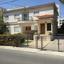 3 bedroom semi detached house for sale acropolis nicosia 1153481 thumbnail 5171723
