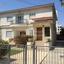 3 bedroom semi detached house for sale acropolis nicosia 1153481 thumbnail 5171724