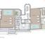 4 bedroom apartment for sale katholiki limassol 8307481 thumbnail 14135415