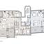 4 bedroom apartment for sale katholiki limassol 8307481 thumbnail 14135417