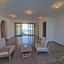 4 bedroom apartment for sale katholiki limassol 8307481 thumbnail 14135421