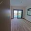 4 bedroom apartment for sale katholiki limassol 8307481 thumbnail 14135423