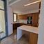4 bedroom apartment for sale katholiki limassol 8307481 thumbnail 14135426