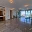 4 bedroom apartment for sale katholiki limassol 8307481 thumbnail 14135430