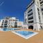 4 bedroom apartment for sale katholiki limassol 8307481 thumbnail 14135433