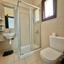 4 bedroom detached house for rent tsakilero larnaca 8821481 thumbnail 16929647