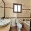 4 bedroom detached house for rent tsakilero larnaca 8821481 thumbnail 16929651