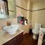 4 bedroom detached house for rent tsakilero larnaca 8821481 thumbnail 16929653