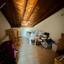 4 bedroom detached house for rent tsakilero larnaca 8821481 thumbnail 16929655