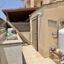 4 bedroom detached house for rent tsakilero larnaca 8821481 thumbnail 16929658