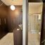 4 bedroom detached house for rent tsakilero larnaca 8821481 thumbnail 16929660