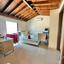 4 bedroom detached house for rent tsakilero larnaca 8821481 thumbnail 16929662