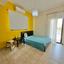 4 bedroom detached house for rent tsakilero larnaca 8821481 thumbnail 16929667