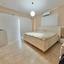 4 bedroom detached house for rent tsakilero larnaca 8821481 thumbnail 16929669