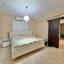 4 bedroom detached house for rent tsakilero larnaca 8821481 thumbnail 16929674